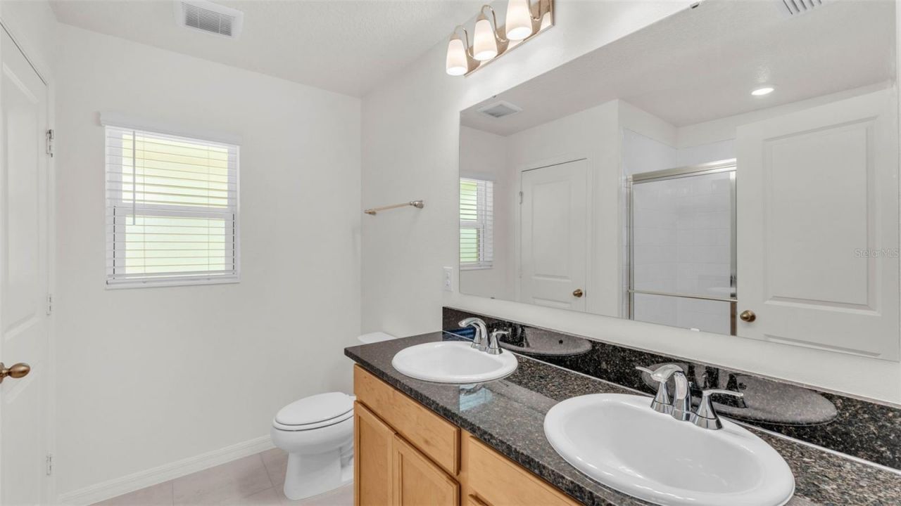 727 Chestnut Lane , Auburndale, FL 33823 Photo