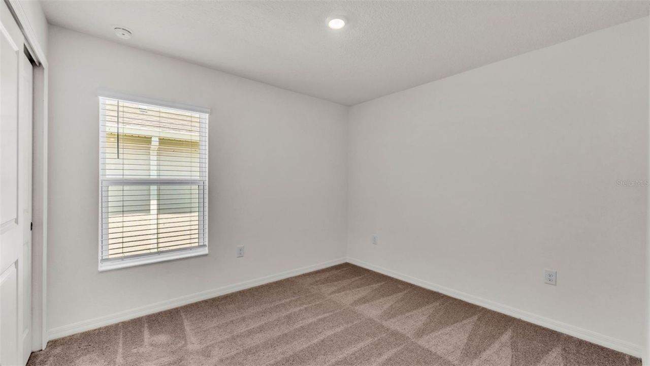 727 Chestnut Lane , Auburndale, FL 33823 Photo