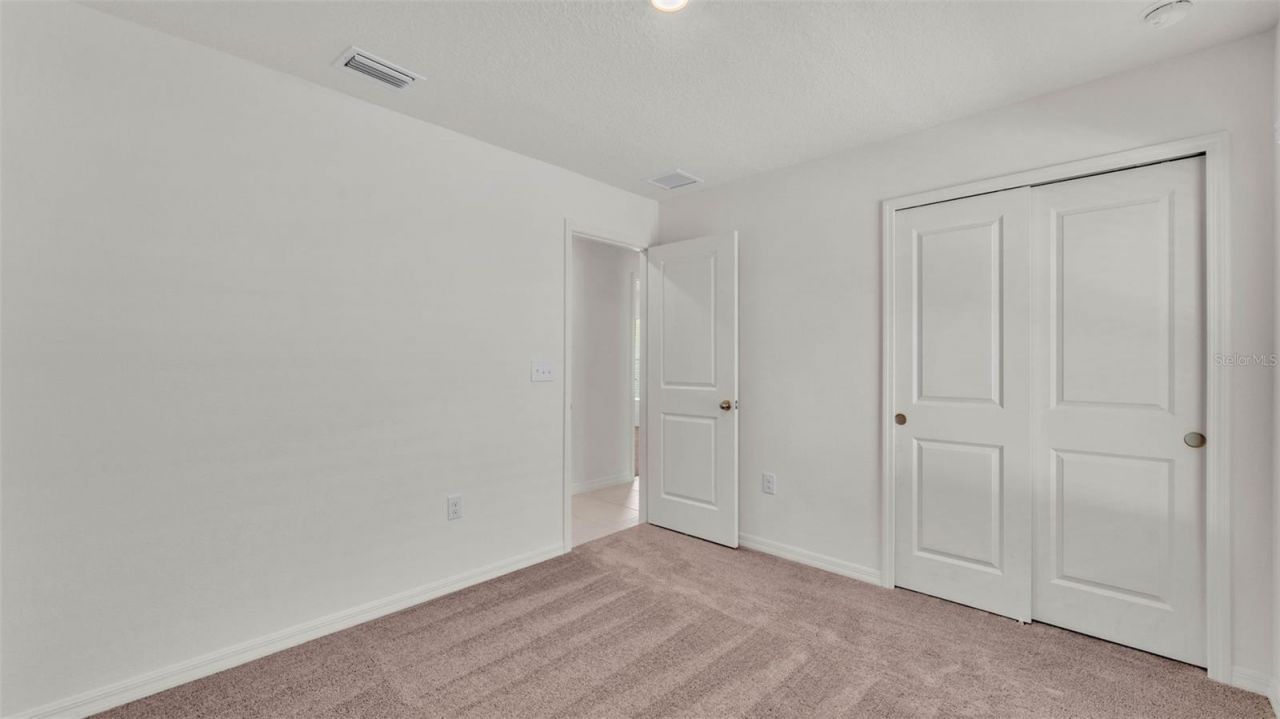 727 Chestnut Lane , Auburndale, FL 33823 Photo