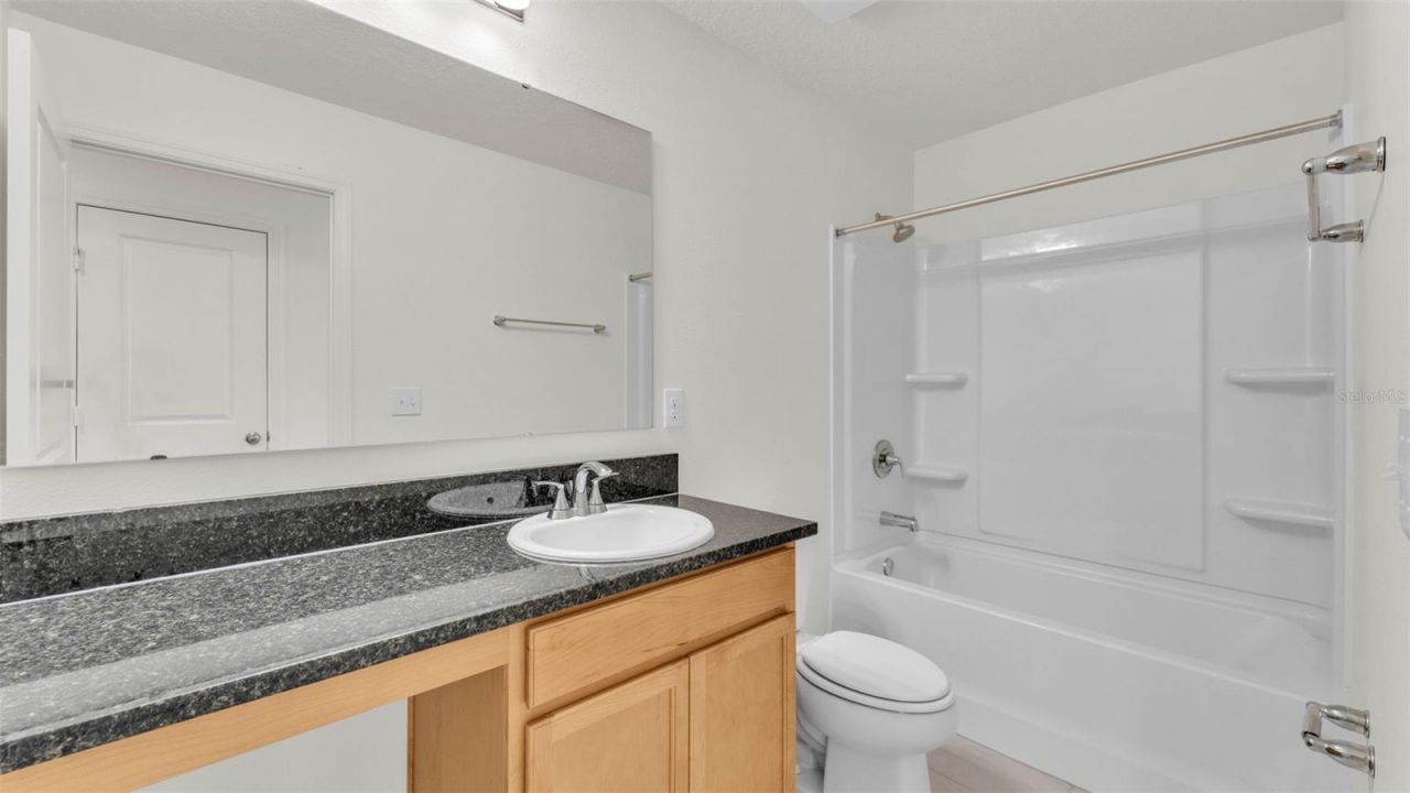 727 Chestnut Lane , Auburndale, FL 33823 Photo