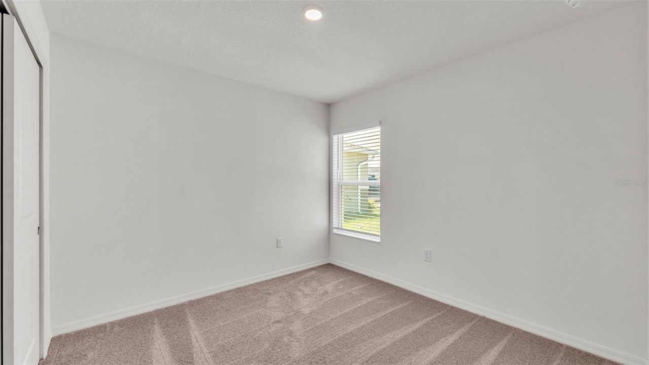 727 Chestnut Lane , Auburndale, FL 33823 Photo