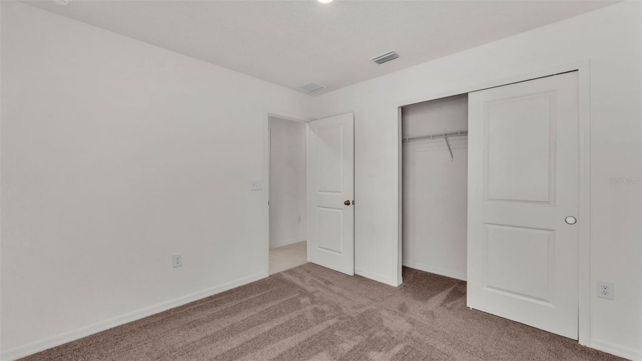 727 Chestnut Lane , Auburndale, FL 33823 Photo
