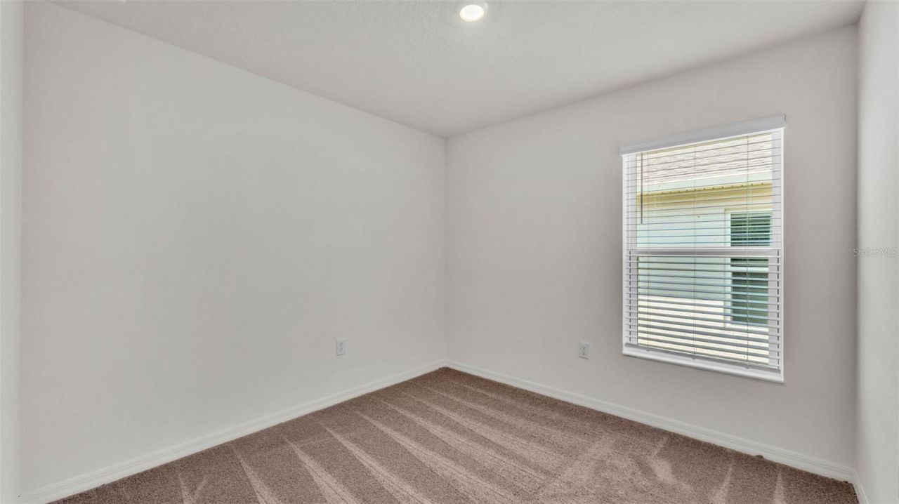 727 Chestnut Lane , Auburndale, FL 33823 Photo