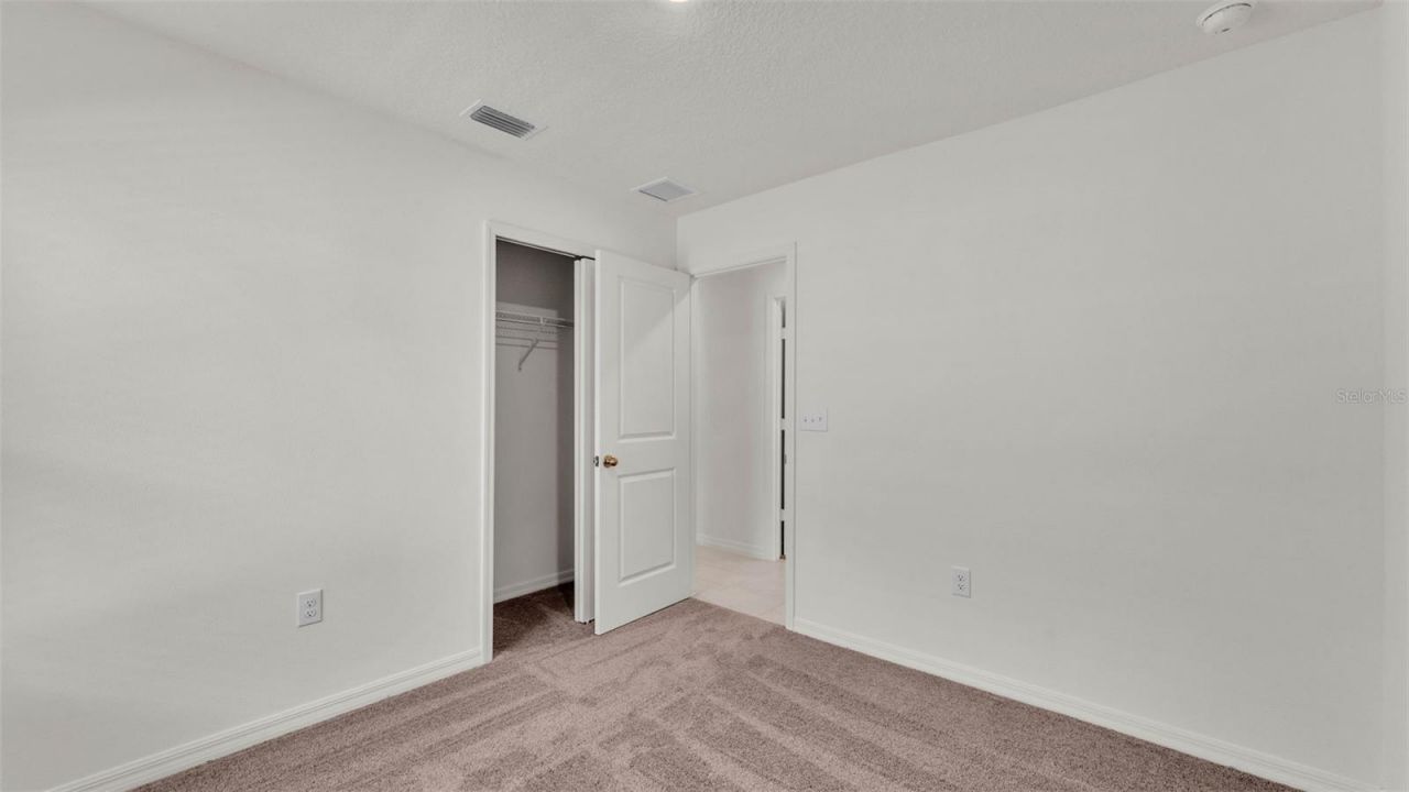 727 Chestnut Lane , Auburndale, FL 33823 Photo