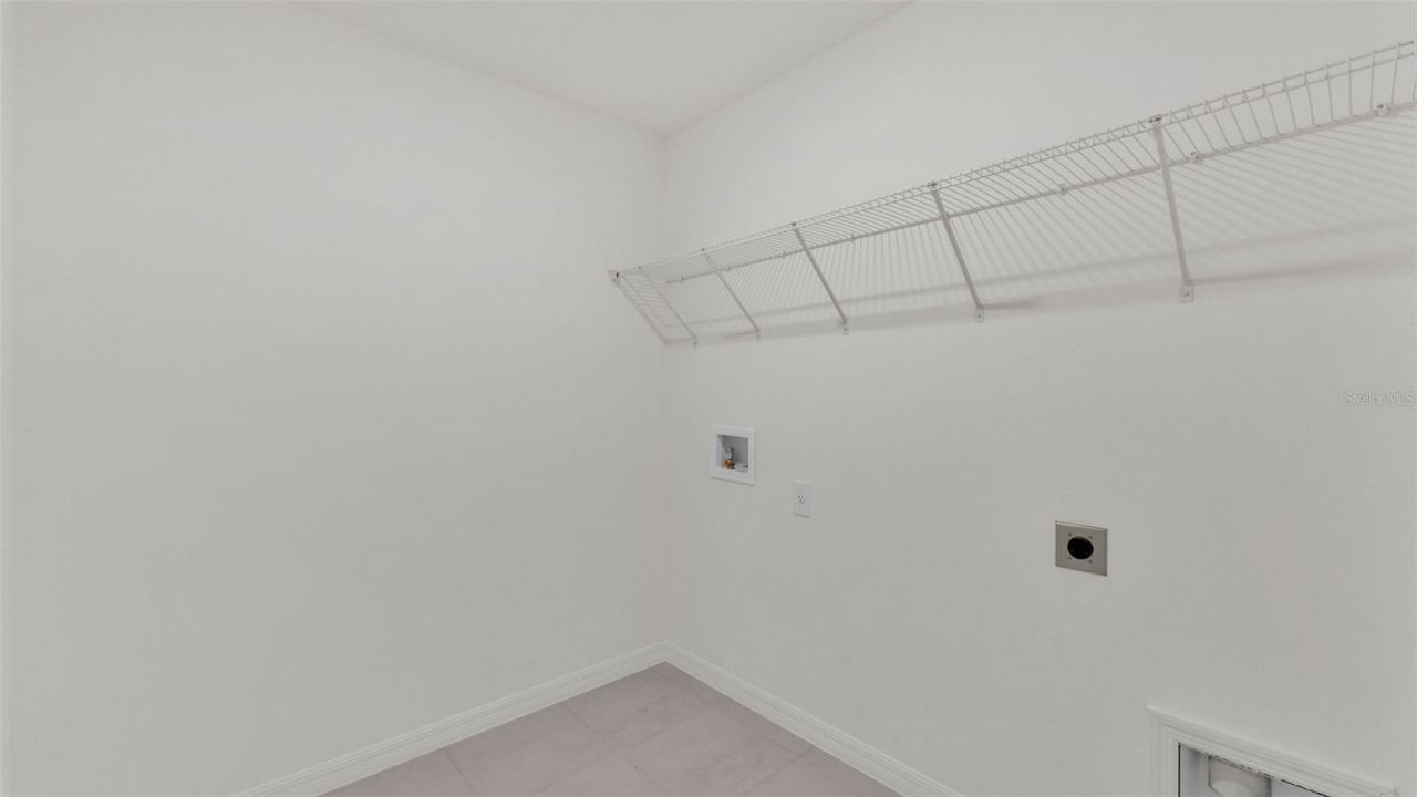 727 Chestnut Lane , Auburndale, FL 33823 Photo