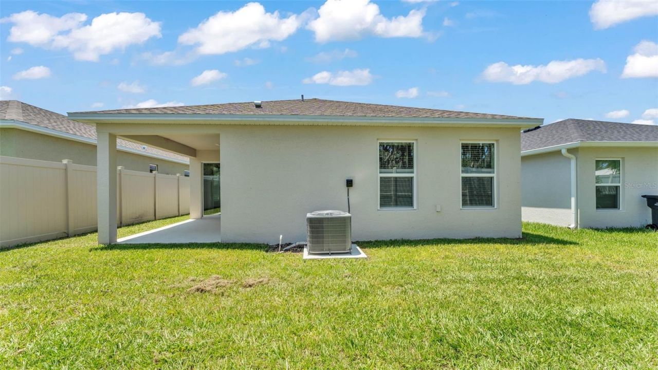 727 Chestnut Lane , Auburndale, FL 33823 Photo
