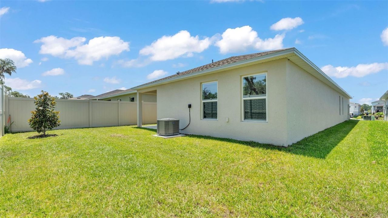 727 Chestnut Lane , Auburndale, FL 33823 Photo