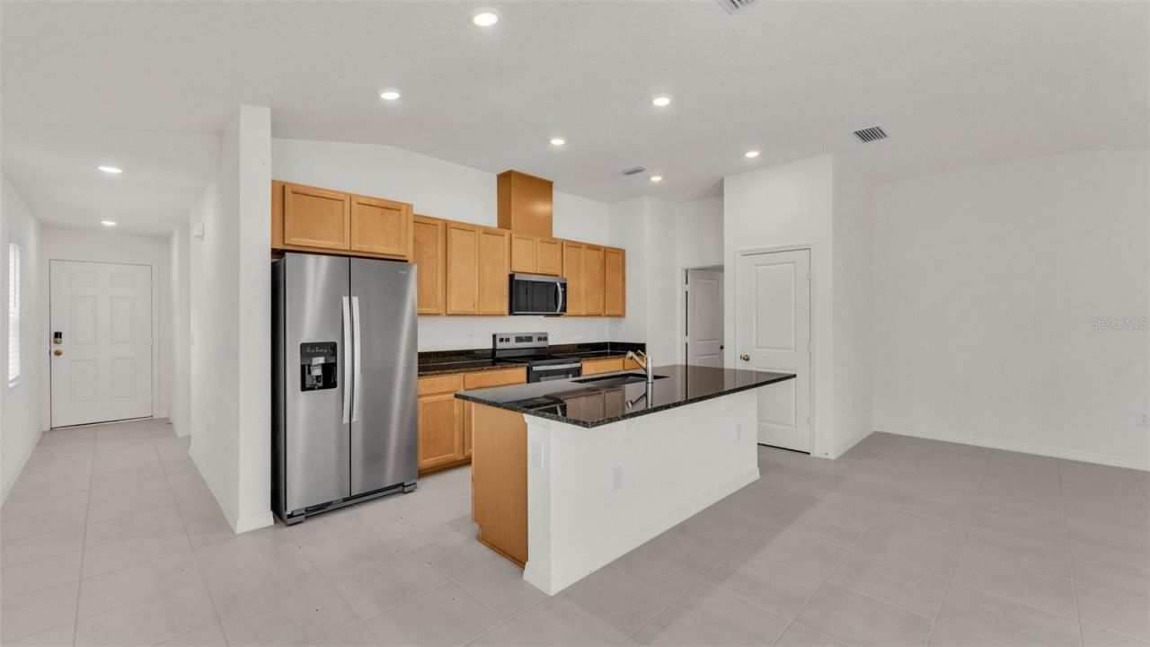 727 Chestnut Lane , Auburndale, FL 33823 Photo