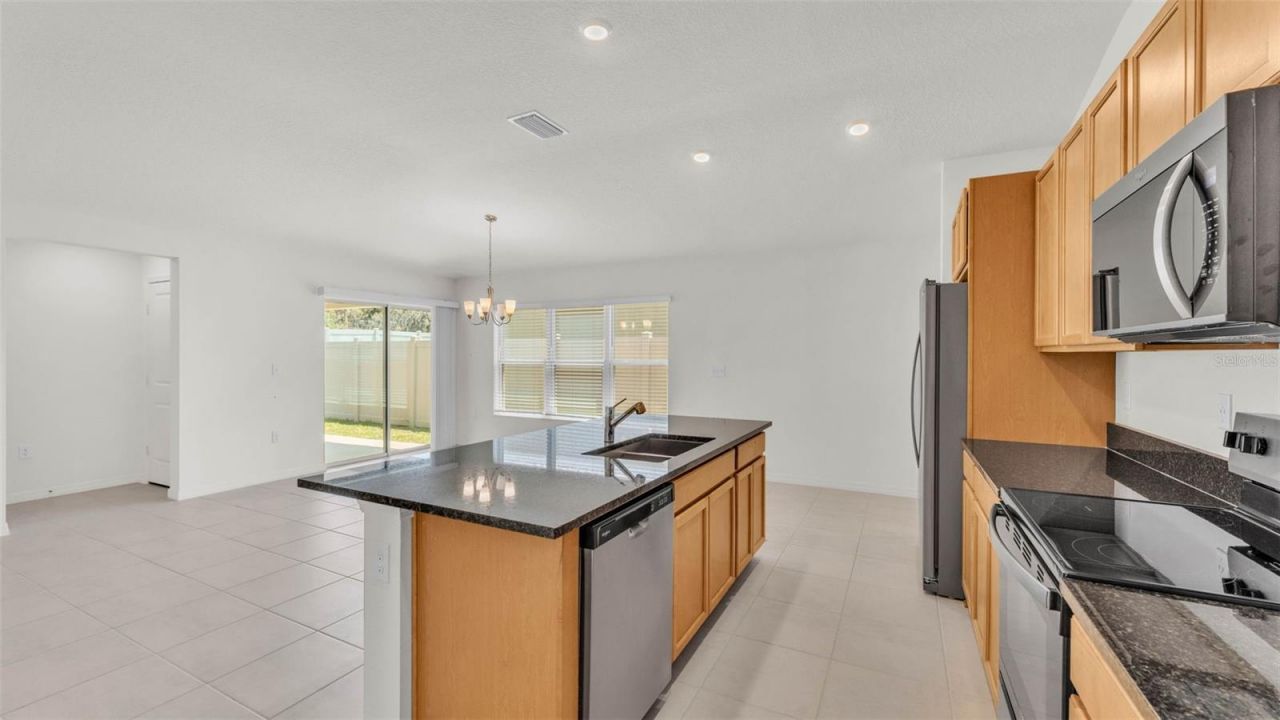 727 Chestnut Lane , Auburndale, FL 33823 Photo