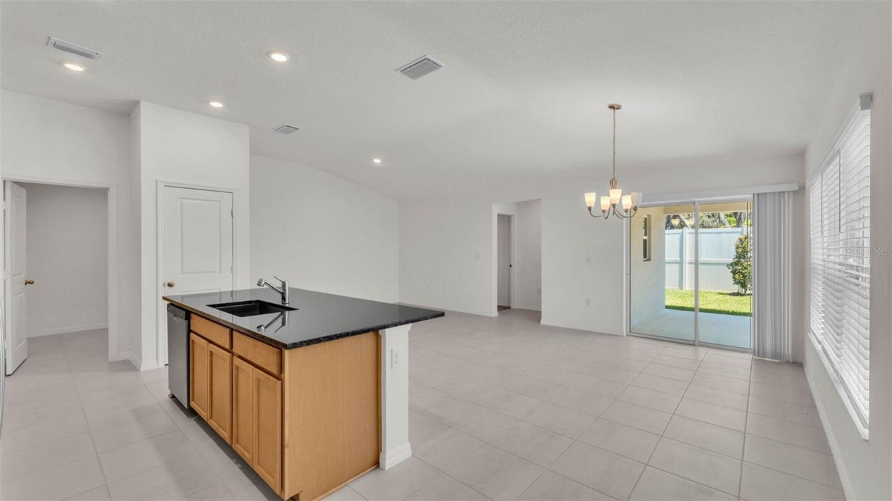 727 Chestnut Lane , Auburndale, FL 33823 Photo