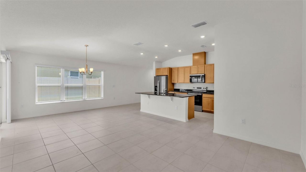 727 Chestnut Lane , Auburndale, FL 33823 Photo