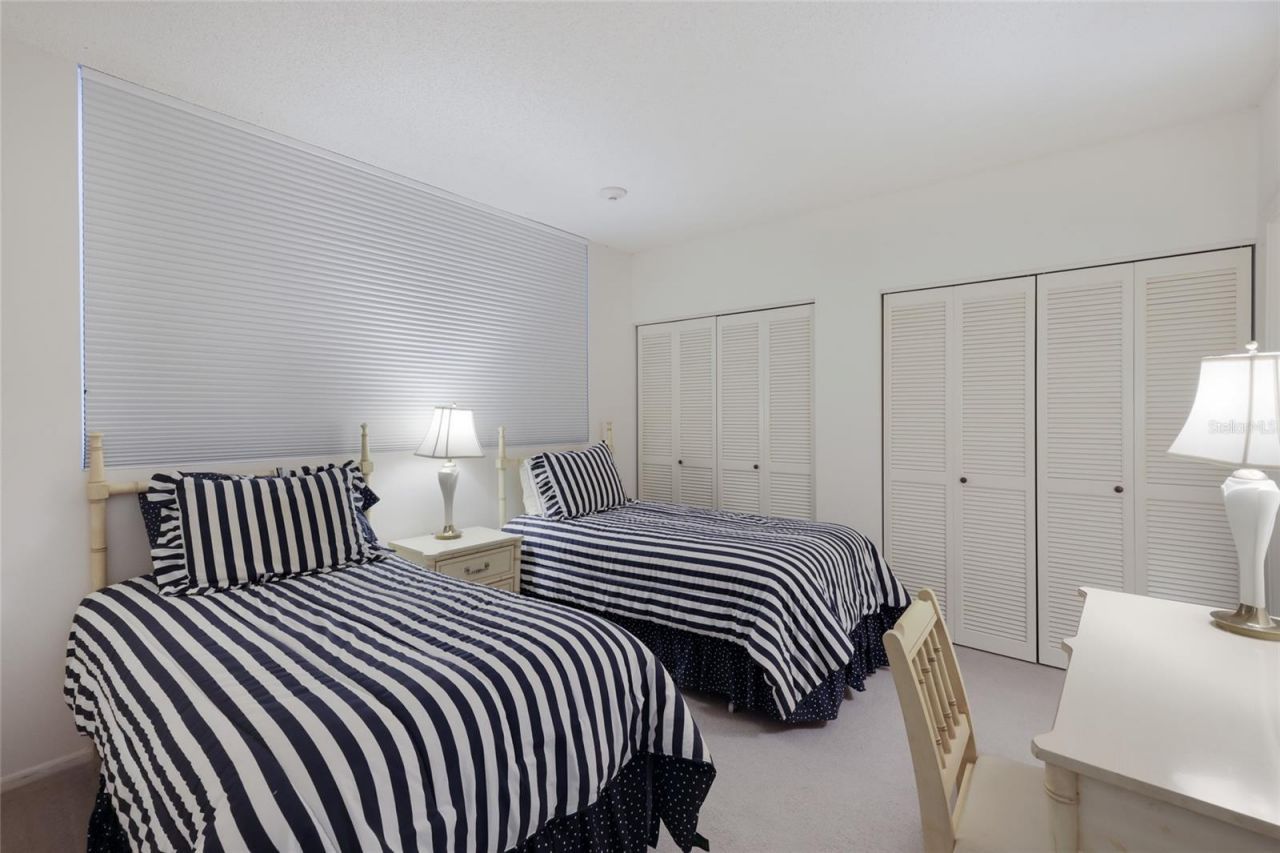 1095 Gulf Of Mexico Drive , Unit 102, Longboat Key, FL 34228 Photo