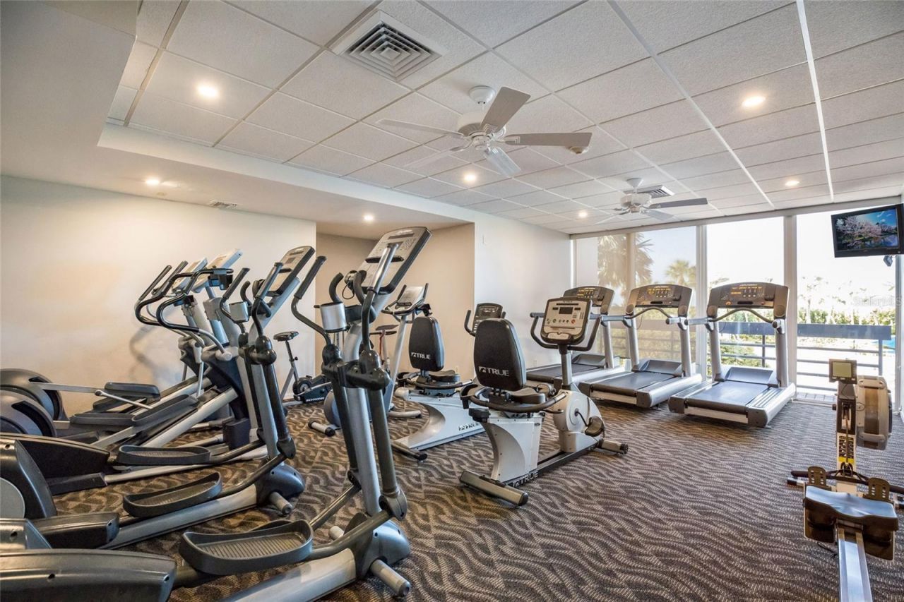 1095 Gulf Of Mexico Drive , Unit 102, Longboat Key, FL 34228 Photo
