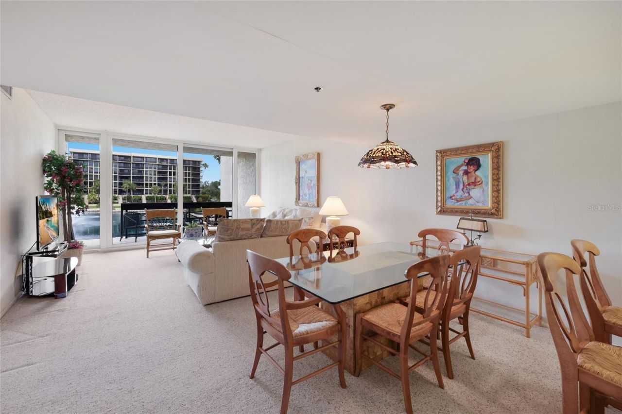 1095 Gulf Of Mexico Drive , Unit 102, Longboat Key, FL 34228 Photo