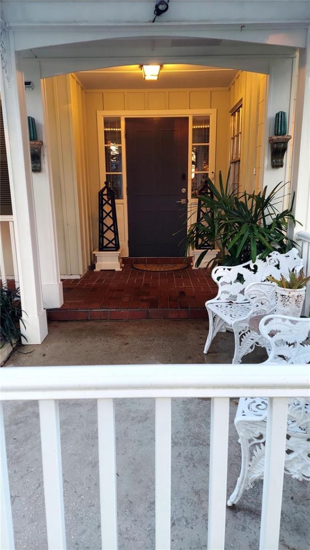 2308 Overlook Drive, Mount Dora, FL 32757 Photo