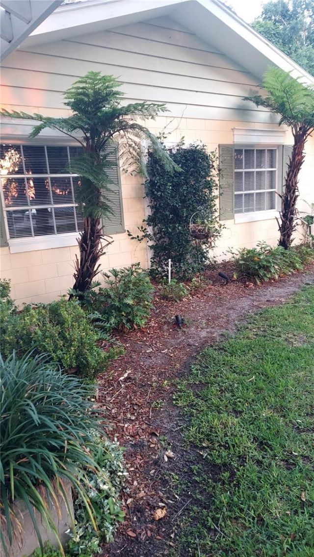 2308 Overlook Drive, Mount Dora, FL 32757 Photo