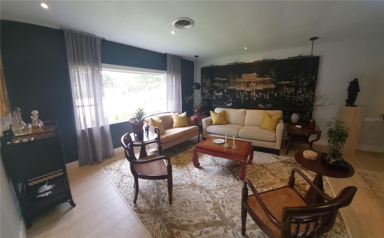 2308 Overlook Drive, Mount Dora, FL 32757 Photo