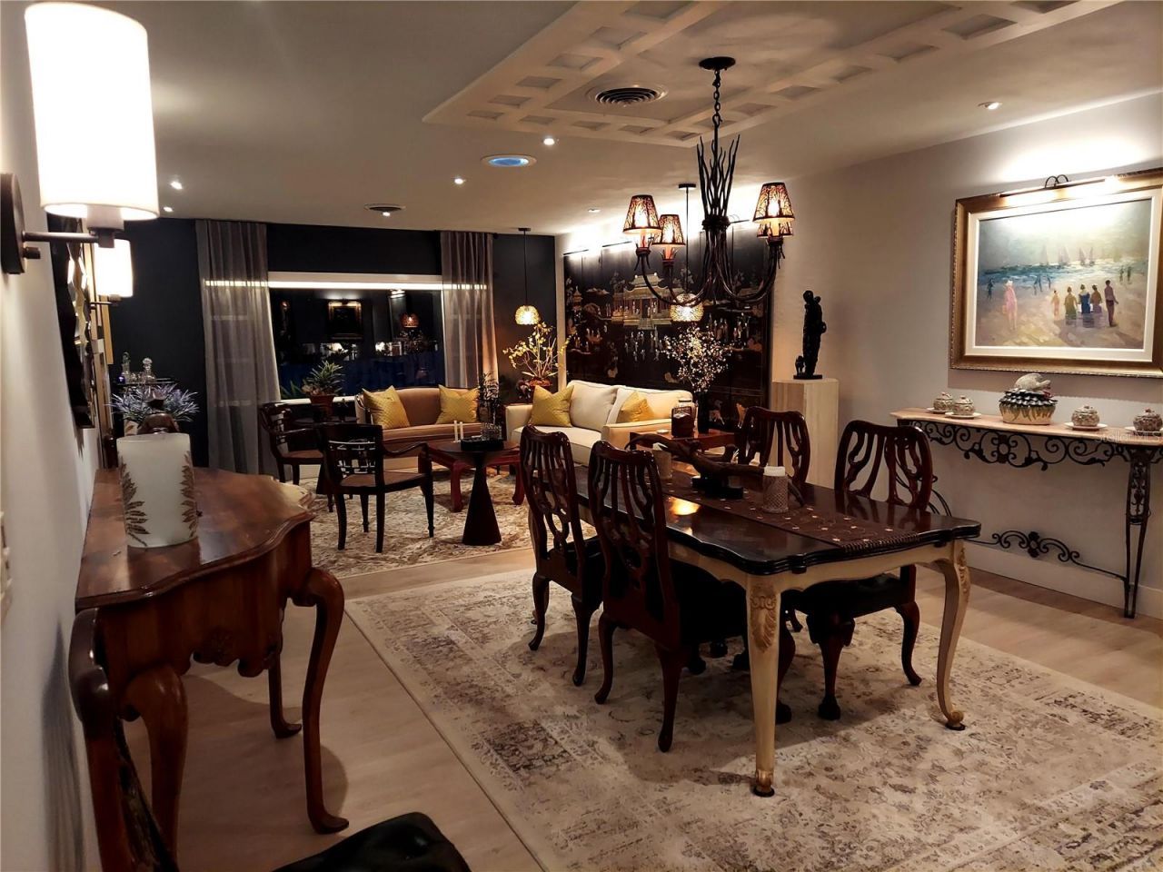2308 Overlook Drive, Mount Dora, FL 32757 Photo