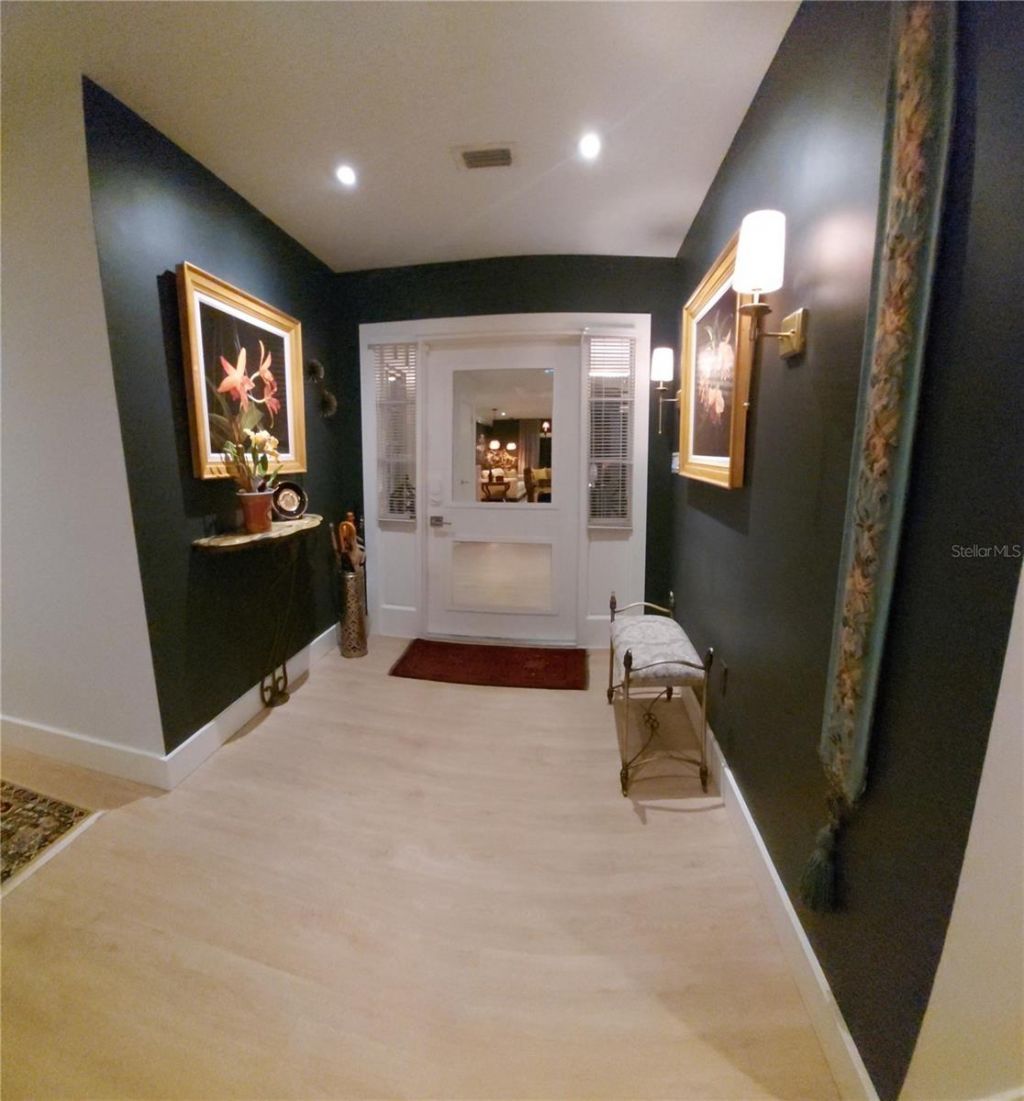 2308 Overlook Drive, Mount Dora, FL 32757 Photo