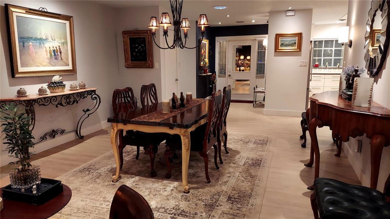 2308 Overlook Drive, Mount Dora, FL 32757 Photo
