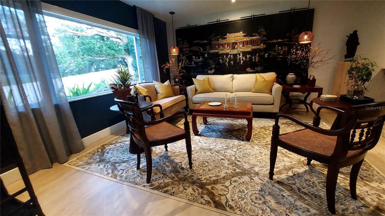 2308 Overlook Drive, Mount Dora, FL 32757 Photo