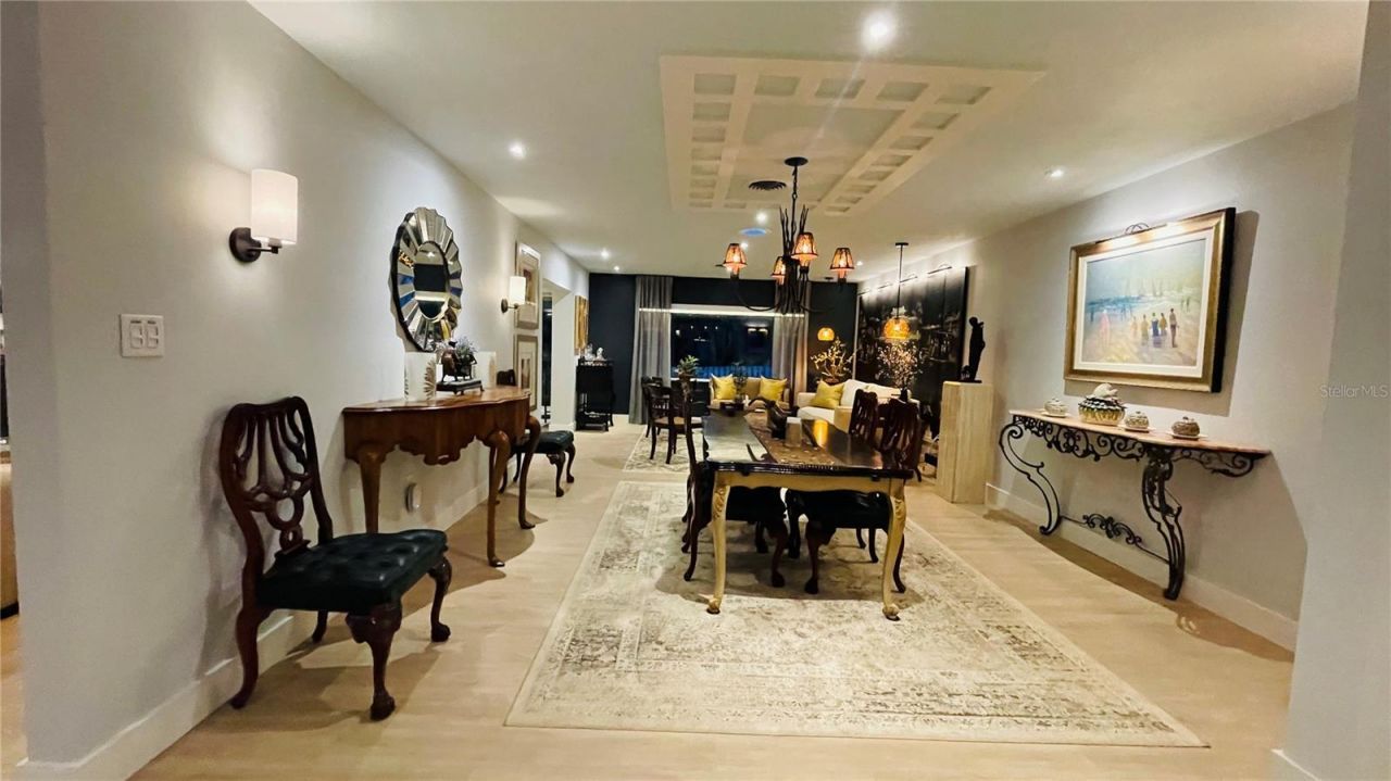 2308 Overlook Drive, Mount Dora, FL 32757 Photo