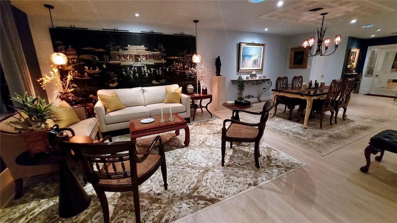 2308 Overlook Drive, Mount Dora, FL 32757 Photo