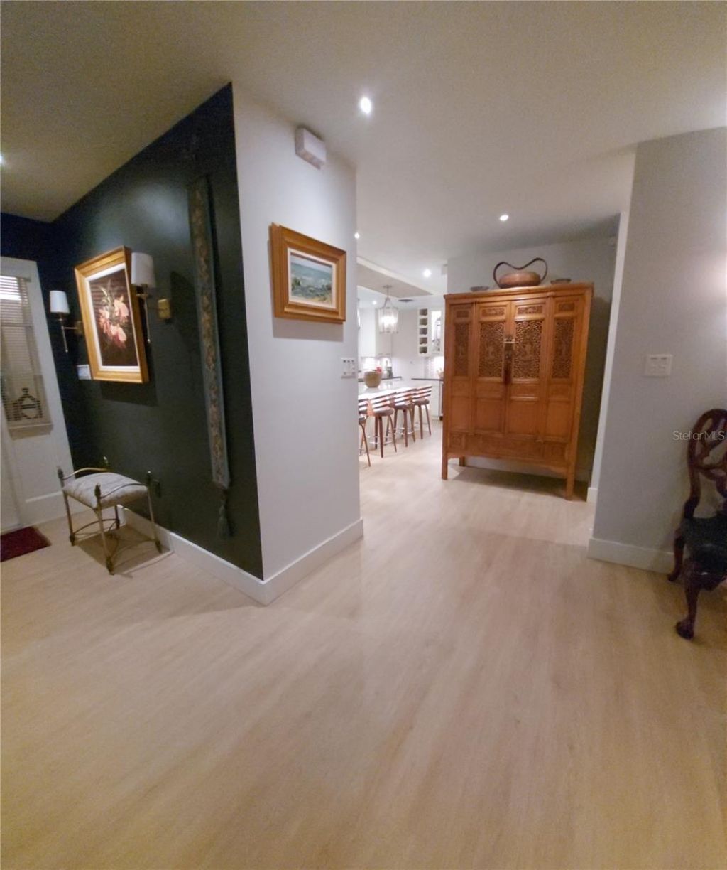 2308 Overlook Drive, Mount Dora, FL 32757 Photo