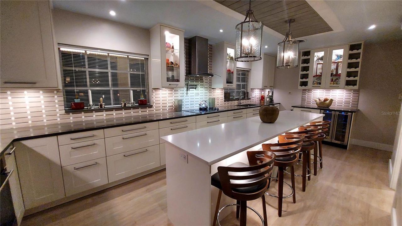 2308 Overlook Drive, Mount Dora, FL 32757 Photo