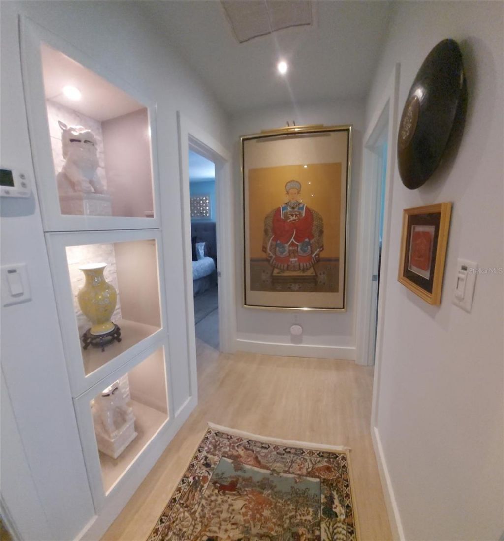 2308 Overlook Drive, Mount Dora, FL 32757 Photo