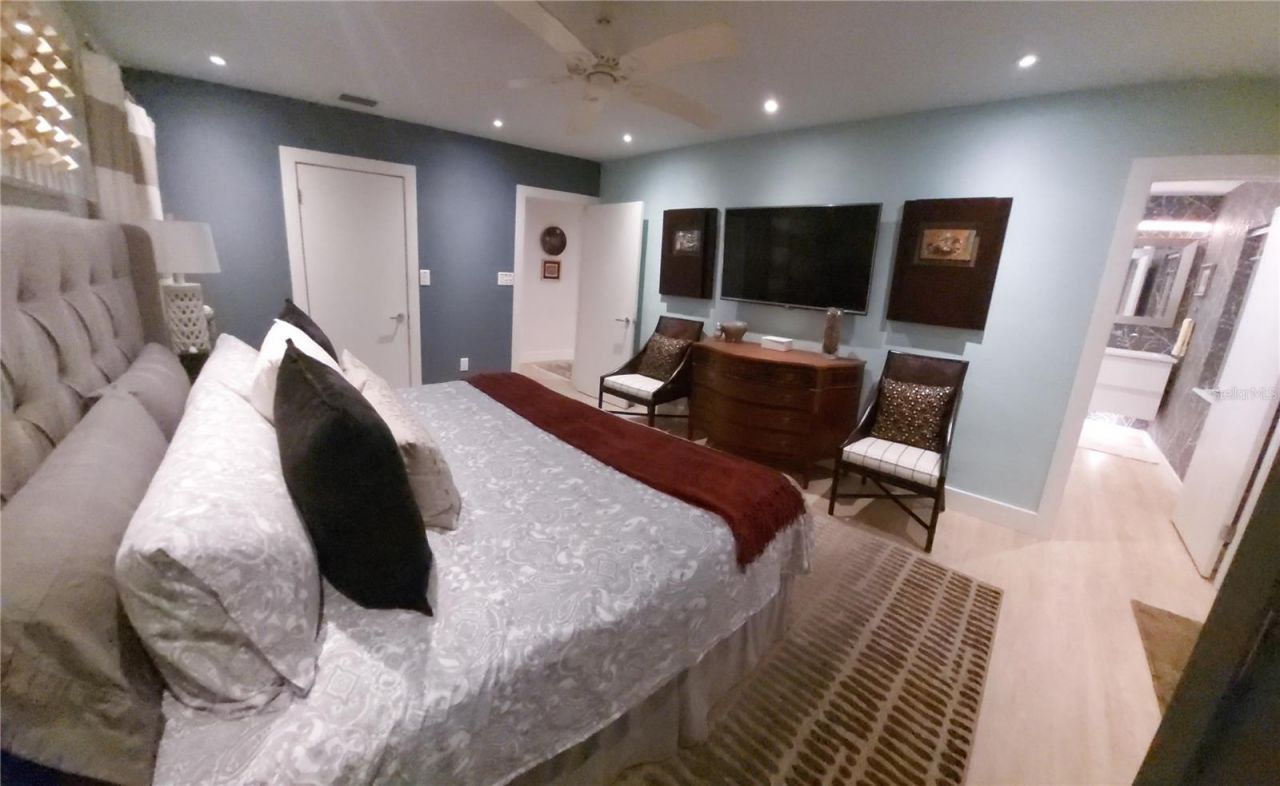 2308 Overlook Drive, Mount Dora, FL 32757 Photo