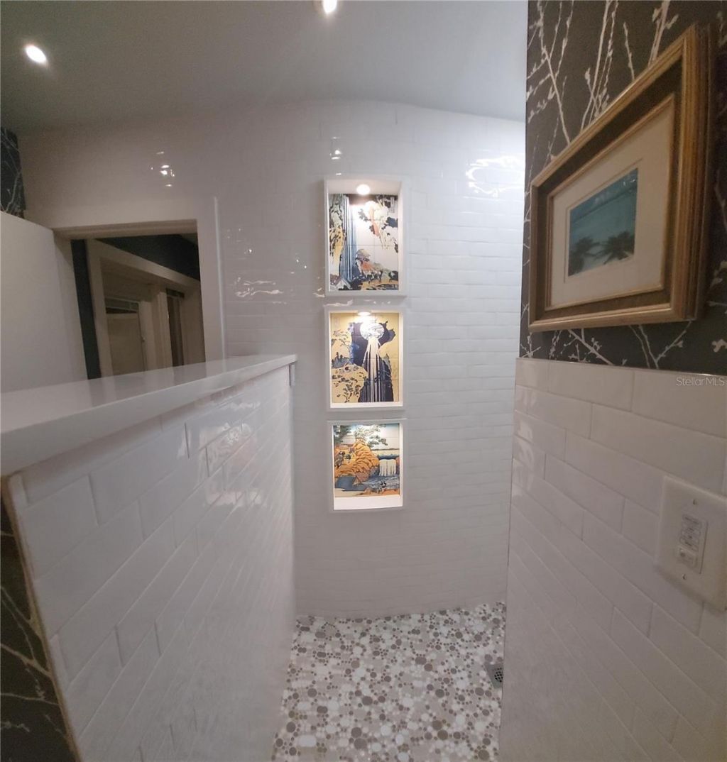 2308 Overlook Drive, Mount Dora, FL 32757 Photo