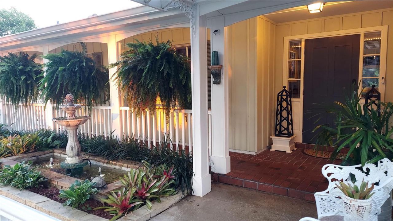 2308 Overlook Drive, Mount Dora, FL 32757 Photo