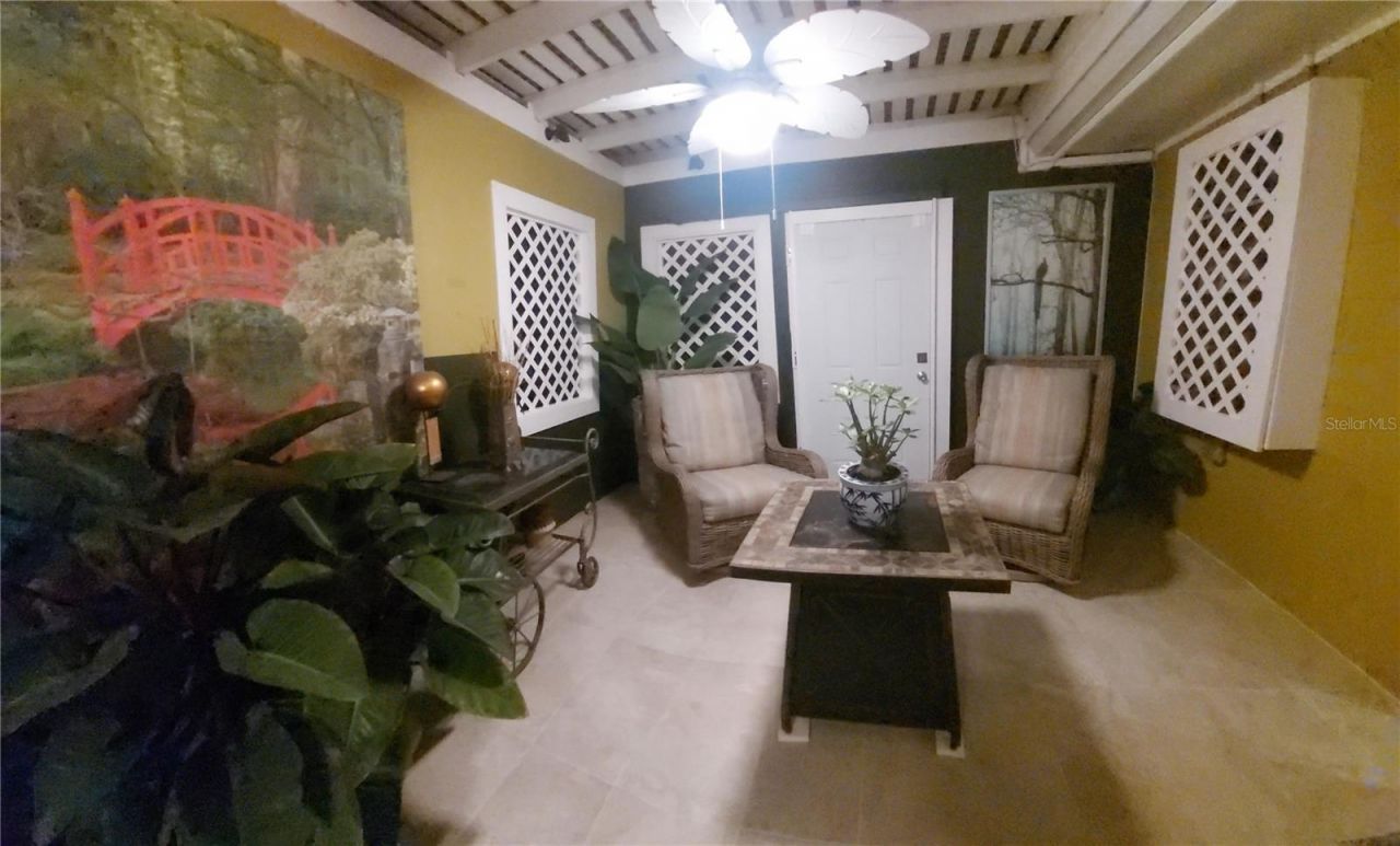 2308 Overlook Drive, Mount Dora, FL 32757 Photo