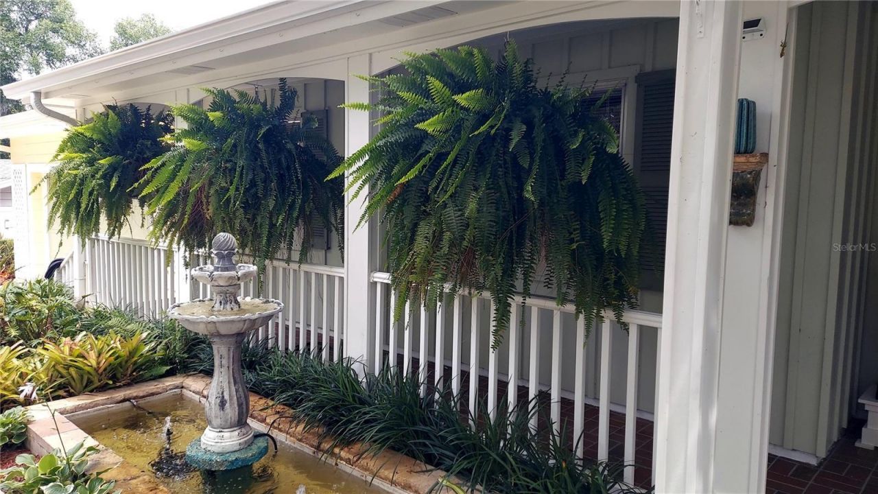 2308 Overlook Drive, Mount Dora, FL 32757 Photo