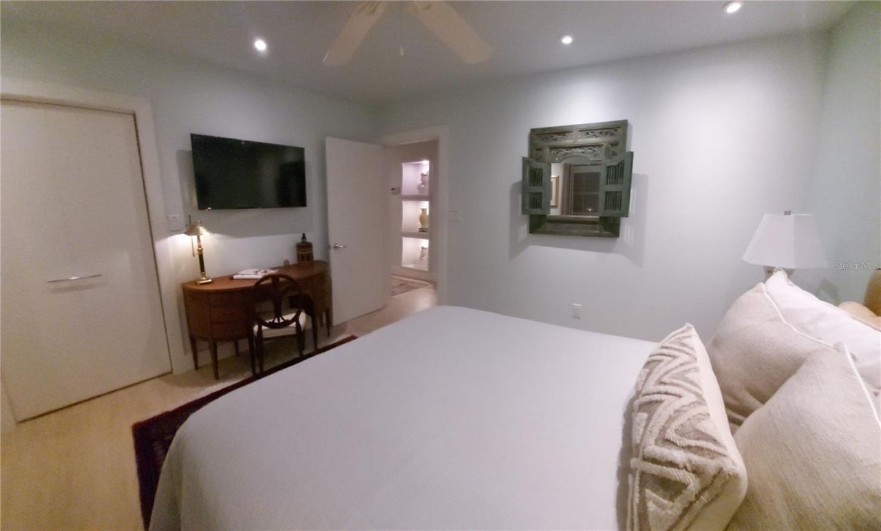 2308 Overlook Drive, Mount Dora, FL 32757 Photo