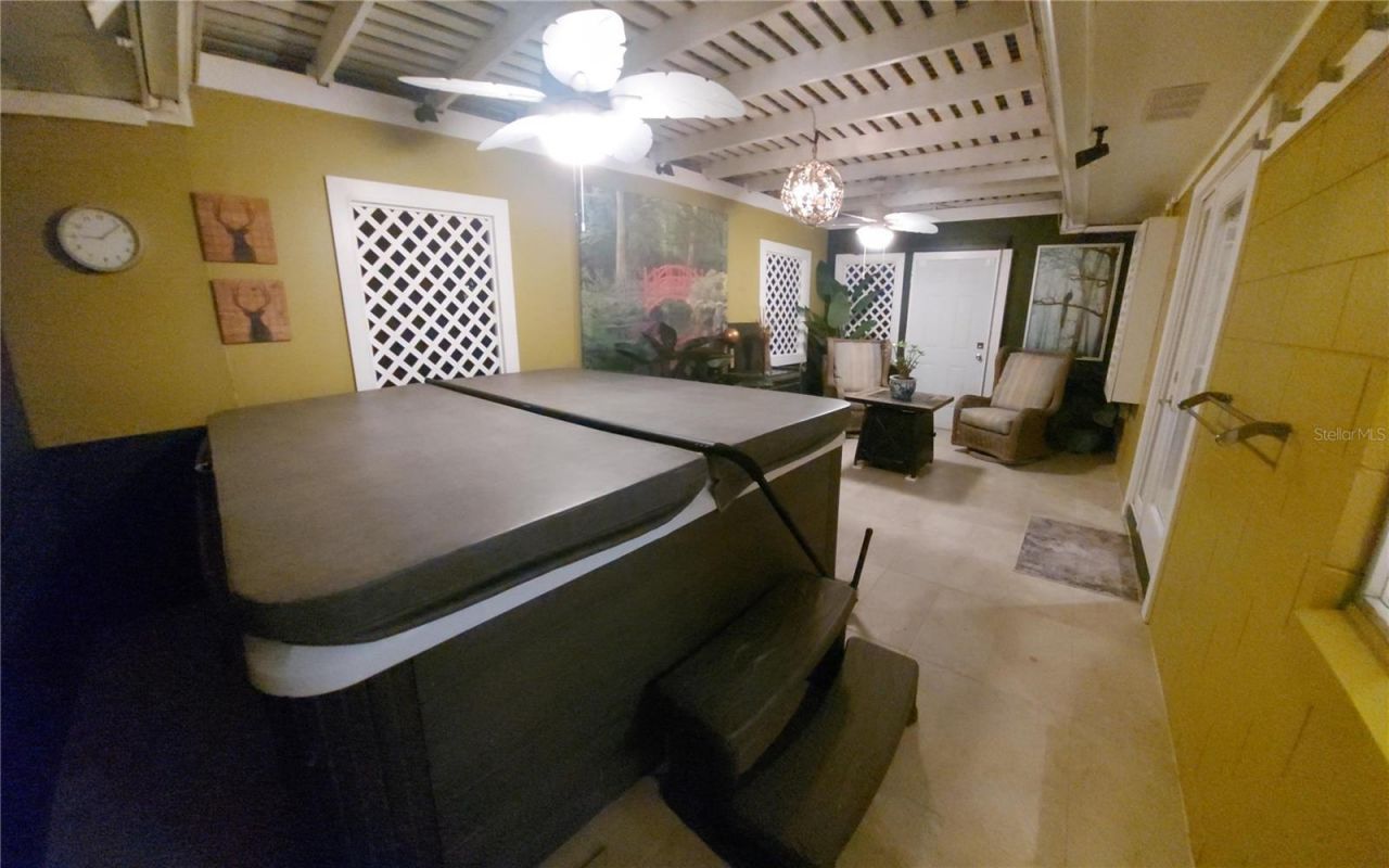2308 Overlook Drive, Mount Dora, FL 32757 Photo