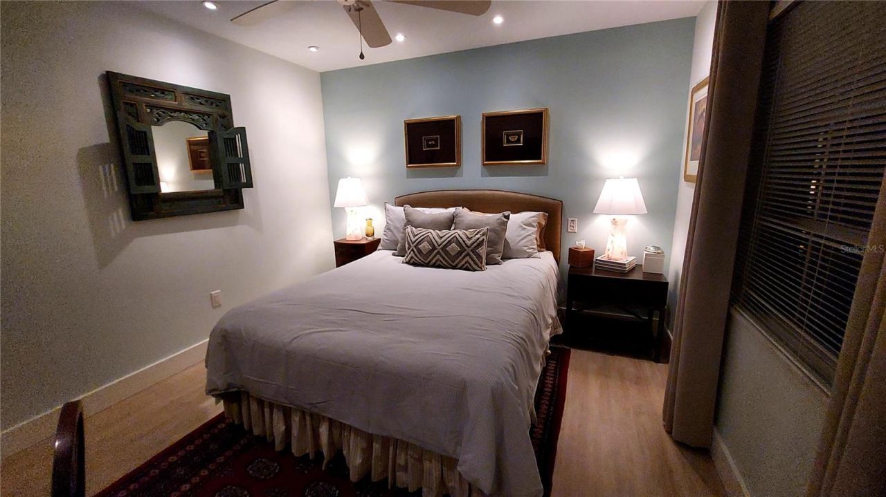2308 Overlook Drive, Mount Dora, FL 32757 Photo