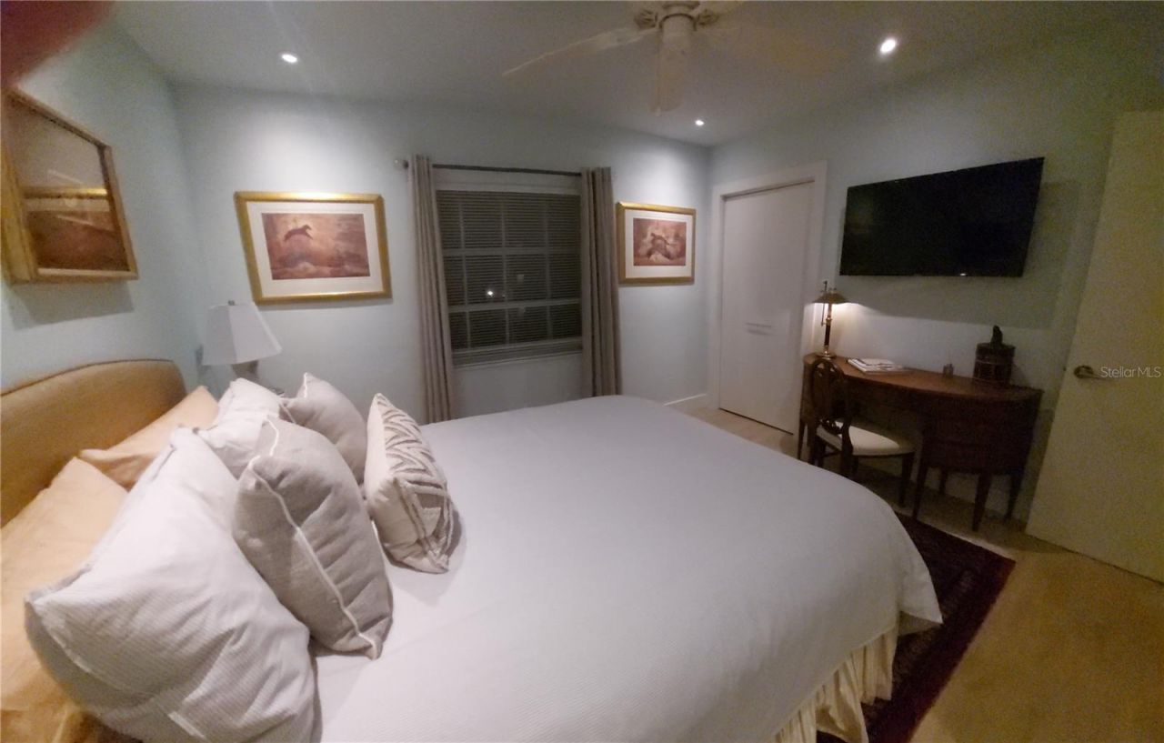 2308 Overlook Drive, Mount Dora, FL 32757 Photo