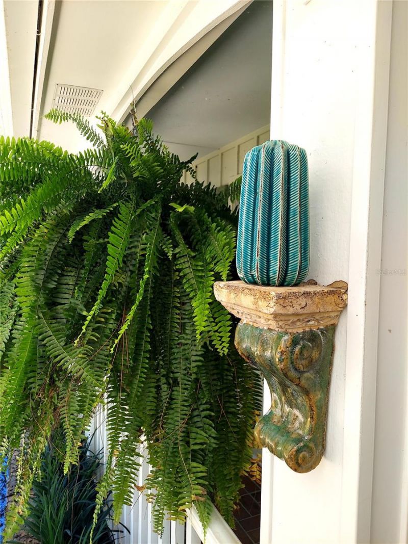2308 Overlook Drive, Mount Dora, FL 32757 Photo