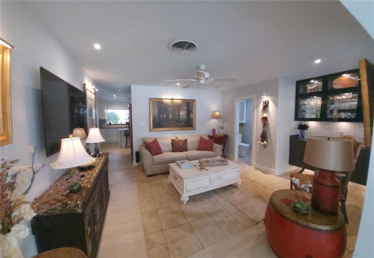2308 Overlook Drive, Mount Dora, FL 32757 Photo