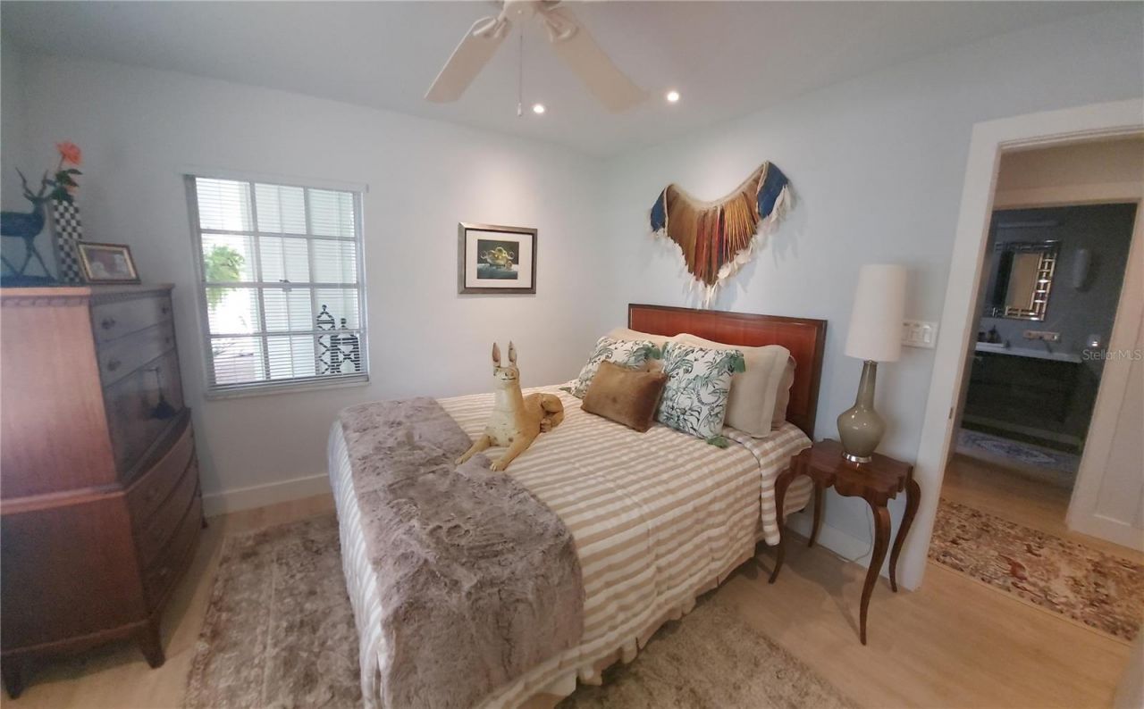 2308 Overlook Drive, Mount Dora, FL 32757 Photo