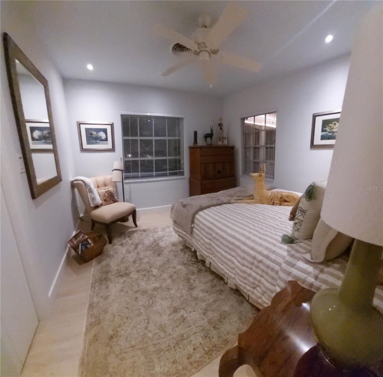 2308 Overlook Drive, Mount Dora, FL 32757 Photo