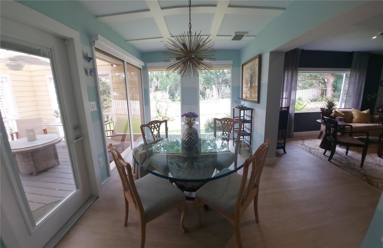 2308 Overlook Drive, Mount Dora, FL 32757 Photo