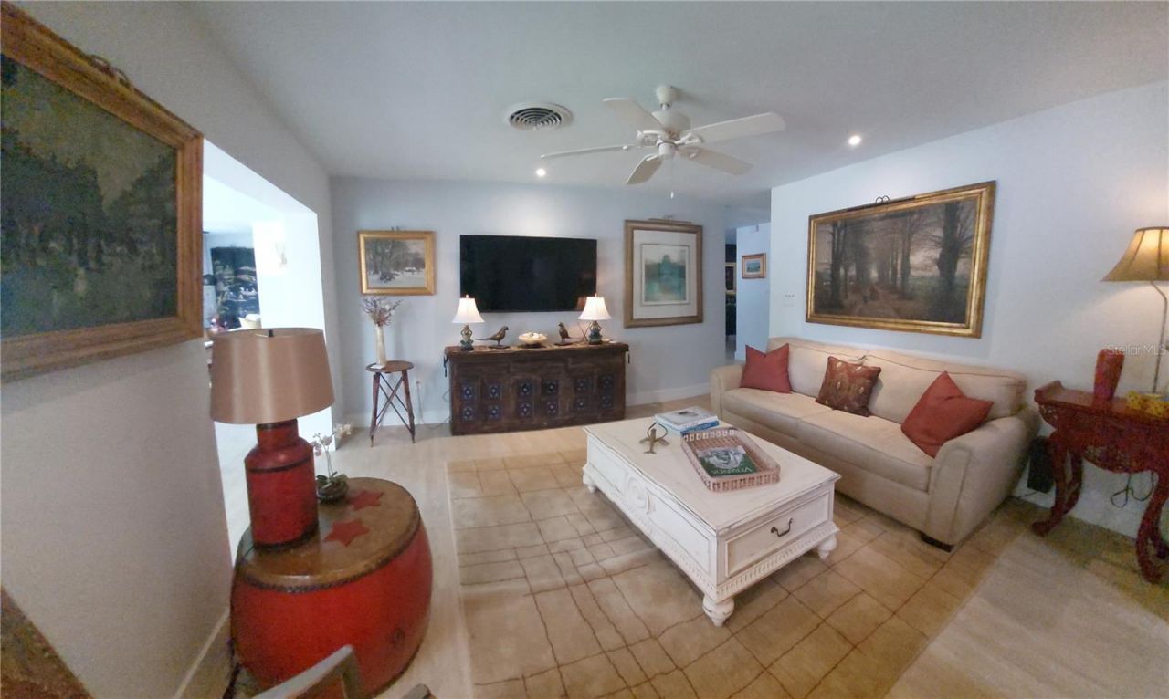 2308 Overlook Drive, Mount Dora, FL 32757 Photo