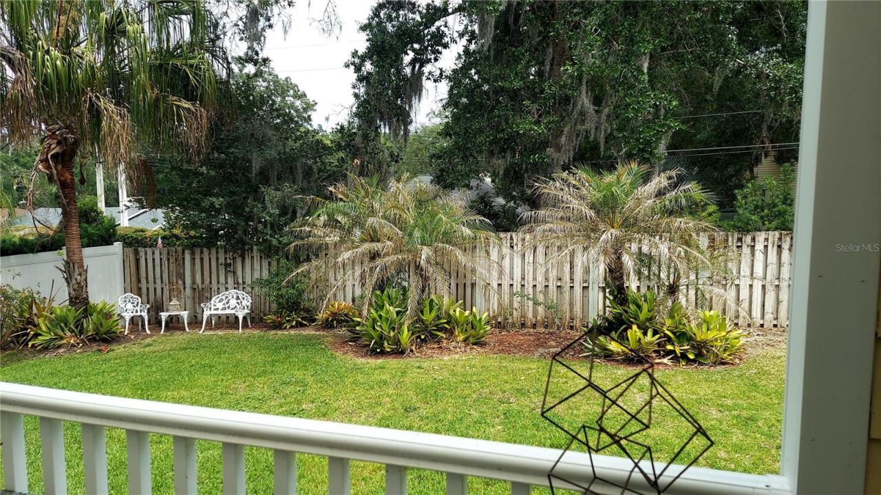 2308 Overlook Drive, Mount Dora, FL 32757 Photo