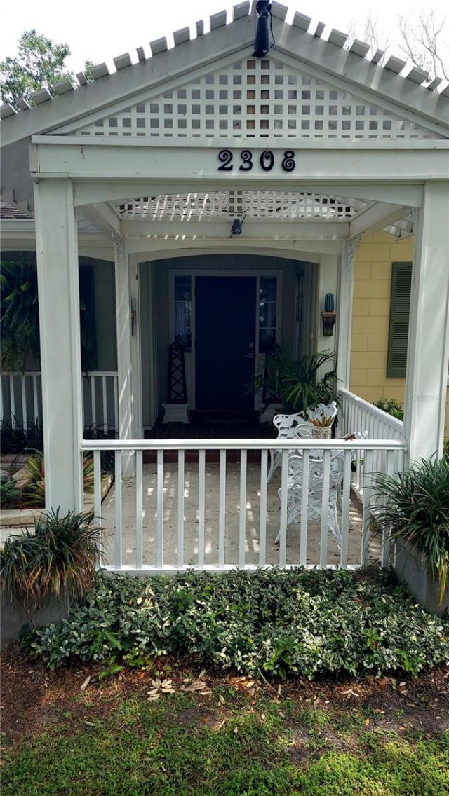 2308 Overlook Drive, Mount Dora, FL 32757 Photo
