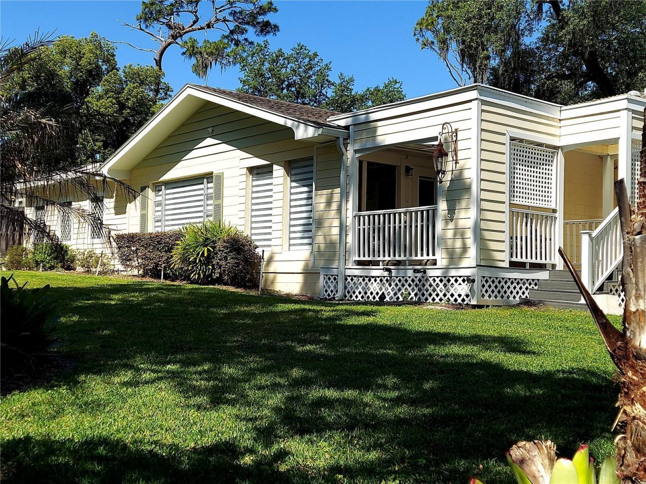 2308 Overlook Drive, Mount Dora, FL 32757 Photo