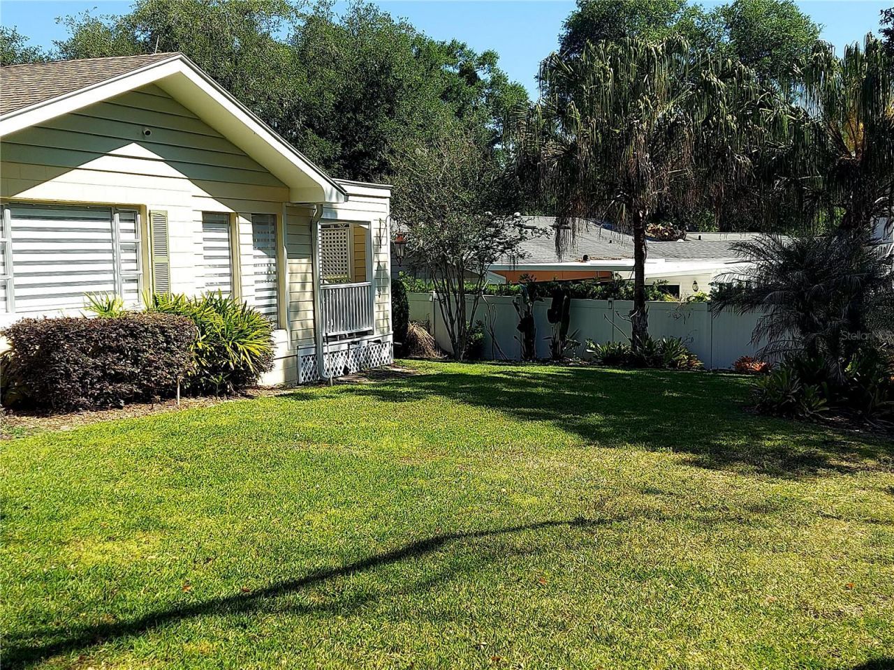 2308 Overlook Drive, Mount Dora, FL 32757 Photo