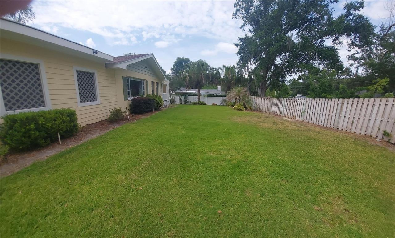 2308 Overlook Drive, Mount Dora, FL 32757 Photo